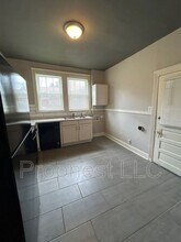 316 S Cleveland St in Memphis, TN - Building Photo - Building Photo