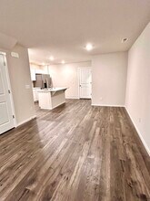 10407 NE 119th Ave in Vancouver, WA - Building Photo - Building Photo