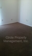 4027 Hunters Ridge Dr SW in Huntsville, AL - Building Photo - Building Photo