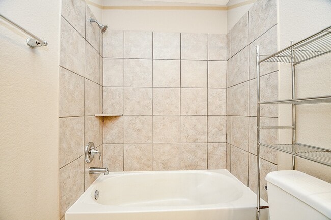 property at 2023 Manchester Crossing Dr