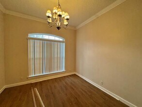 24 Hardwood Forest Cir in Brunswick, GA - Building Photo - Building Photo