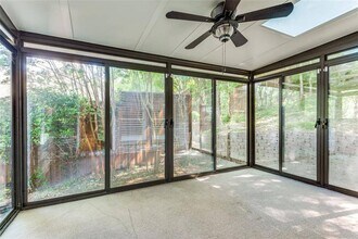 3805 Briarhaven Rd in Fort Worth, TX - Building Photo - Building Photo