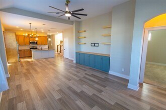 18610 Parkland Square Pl in Cypress, TX - Building Photo - Building Photo