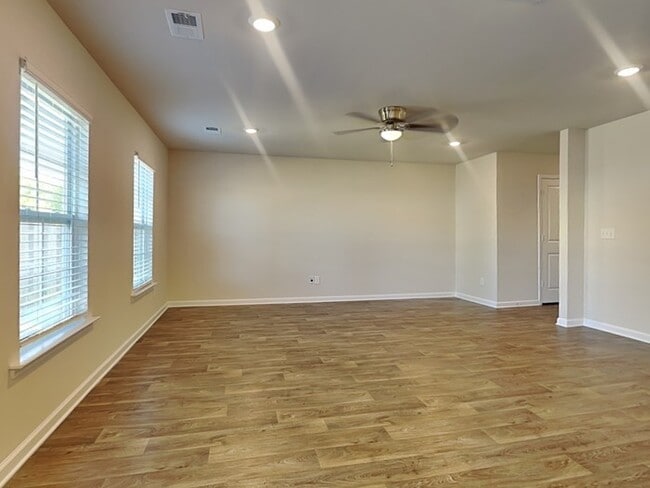 514 Belgian Blue Wy in Columbia, SC - Building Photo - Building Photo