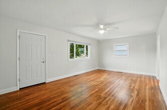 4110 Franklin St in Grove City, OH - Building Photo - Building Photo