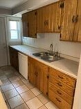 1831 Parkdale Dr in Champaign, IL - Building Photo - Building Photo