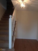 995 Green St SE in Conyers, GA - Building Photo - Building Photo