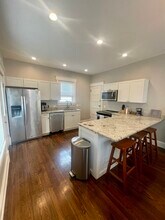 6765 Palmetto St in Cincinnati, OH - Building Photo - Building Photo