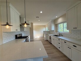 1633 Kwis Ave in Hacienda Heights, CA - Building Photo