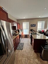 68 Day St, Unit 1 in Boston, MA - Building Photo - Building Photo