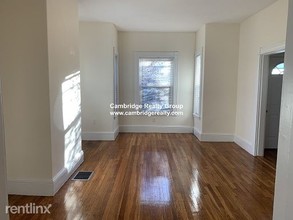 55 Bonair St-Unit -# 1 in Somerville, MA - Building Photo - Building Photo