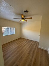 1821 E Virginia Ave in Phoenix, AZ - Building Photo - Building Photo