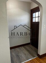 905 1st Ave SW in Austin, MN - Building Photo - Building Photo