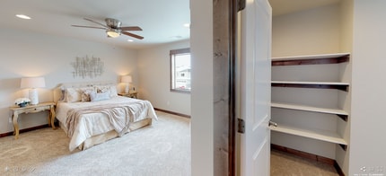 1309 Fozzie Ln in Belgrade, MT - Building Photo - Building Photo