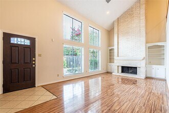 2306 Potomac Dr in Houston, TX - Building Photo - Building Photo