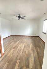 1610 N Catherine St in Post Falls, ID - Building Photo - Building Photo