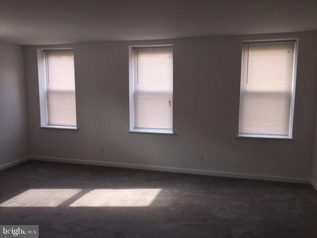 308 South St-Unit -#3 in Philadelphia, PA - Building Photo - Building Photo