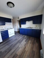 3213 Pomona Dr in Eau Claire, WI - Building Photo