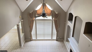 5531 Cranston Ct in Sugar Land, TX - Foto de edificio - Building Photo