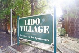 Lido Village Apartments