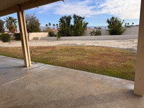 44180 Camino Lavanda in La Quinta, CA - Building Photo - Building Photo