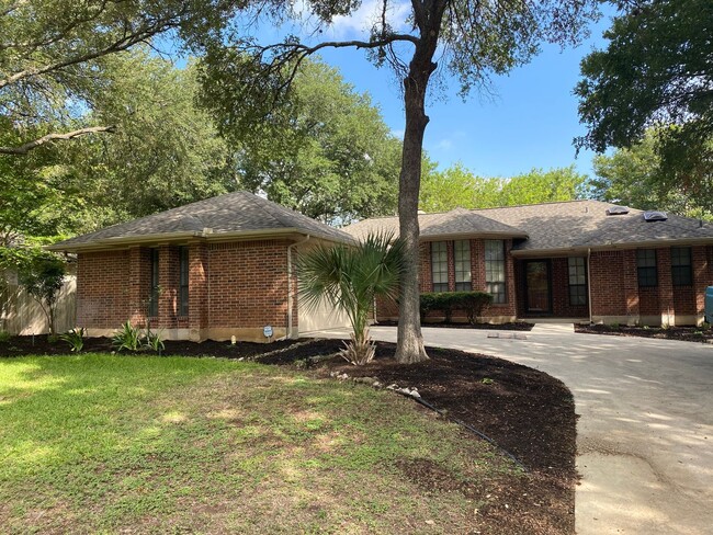 property at 117 Richardson Dr