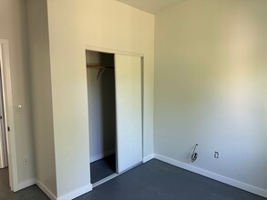 3024 Solons Alley in Sacramento, CA - Building Photo - Building Photo