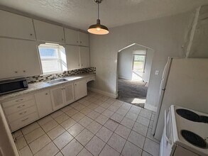 6113 Spaulding St in Omaha, NE - Building Photo - Building Photo