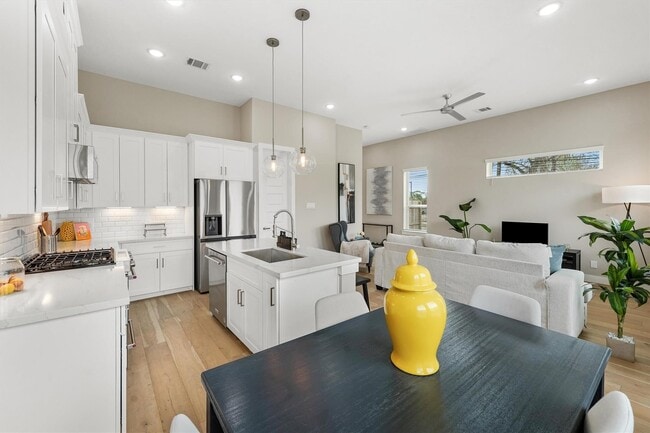 property at 305 Chobani Ln