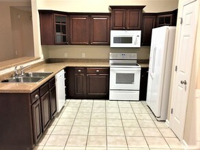 307 Pebble Dr in Rincon, GA - Foto de edificio - Building Photo