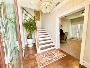 809 Leavenworth Ave in Houston, TX - Building Photo - Building Photo