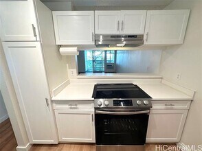 94-820-820 Lumiauau St in Waipahu, HI - Building Photo - Building Photo