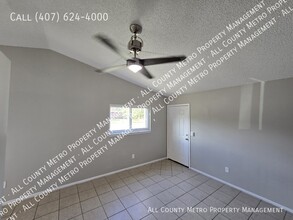 2541 Ridgewood Ave in Sanford, FL - Building Photo - Building Photo