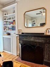 73 Charles St in Boston, MA - Building Photo - Building Photo