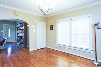 5015 Jackson St in Houston, TX - Building Photo - Building Photo