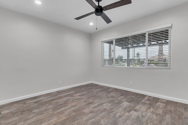 16223 Haldane St in Whittier, CA - Building Photo - Building Photo