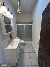 319 W Mulberry St in Baltimore, MD - Building Photo - Building Photo