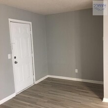 901 Olmstead Dr in Hinesville, GA - Building Photo - Building Photo