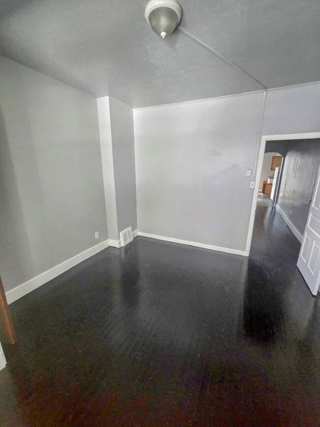 731 W Green St in Allentown, PA - Building Photo - Building Photo