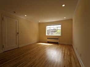 29 Littell Rd, Unit 76-3 in Brookline, MA - Building Photo - Building Photo