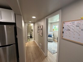 120 S University Dr in Fargo, ND - Building Photo