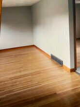 2718 Stenzel Ave in North Tonawanda, NY - Building Photo - Building Photo