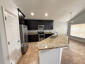 5741 Stafford Springs Trail in Orlando, FL - Building Photo - Building Photo