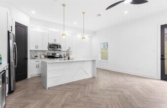 8663 Duane St in Houston, TX - Building Photo - Building Photo