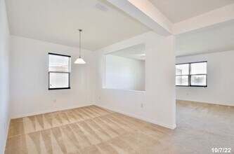 4568 Baler Trails Dr in St. Cloud, FL - Building Photo - Building Photo