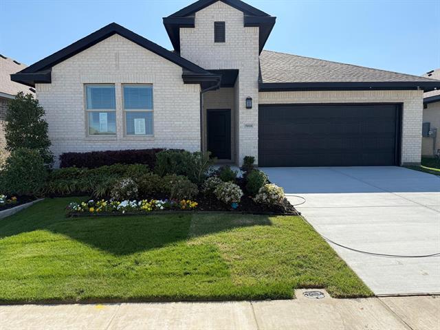 property at 15008 Baikal Dr