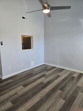 1985 Millcreek Dr in Virginia Beach, VA - Building Photo - Building Photo