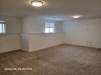 16 Cedar Pointe Ct photo'