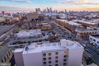 2209 N Broad St photo'