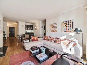 1340 Clay St in San Francisco, CA - Building Photo - Building Photo